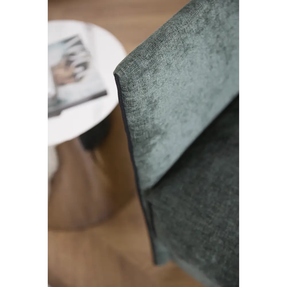 Sovesofa Luoma fra Innovation Living