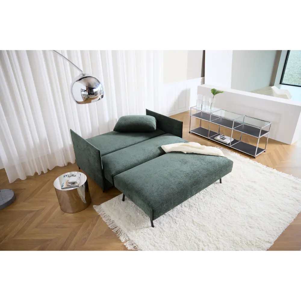 Sovesofa Luoma fra Innovation Living