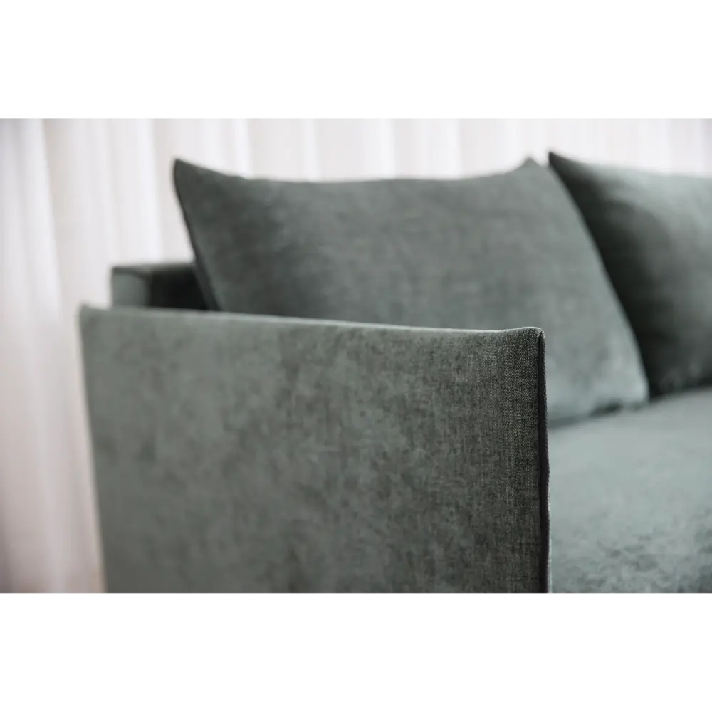 Sovesofa Luoma fra Innovation Living