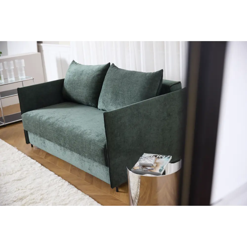 Sovesofa Luoma fra Innovation Living
