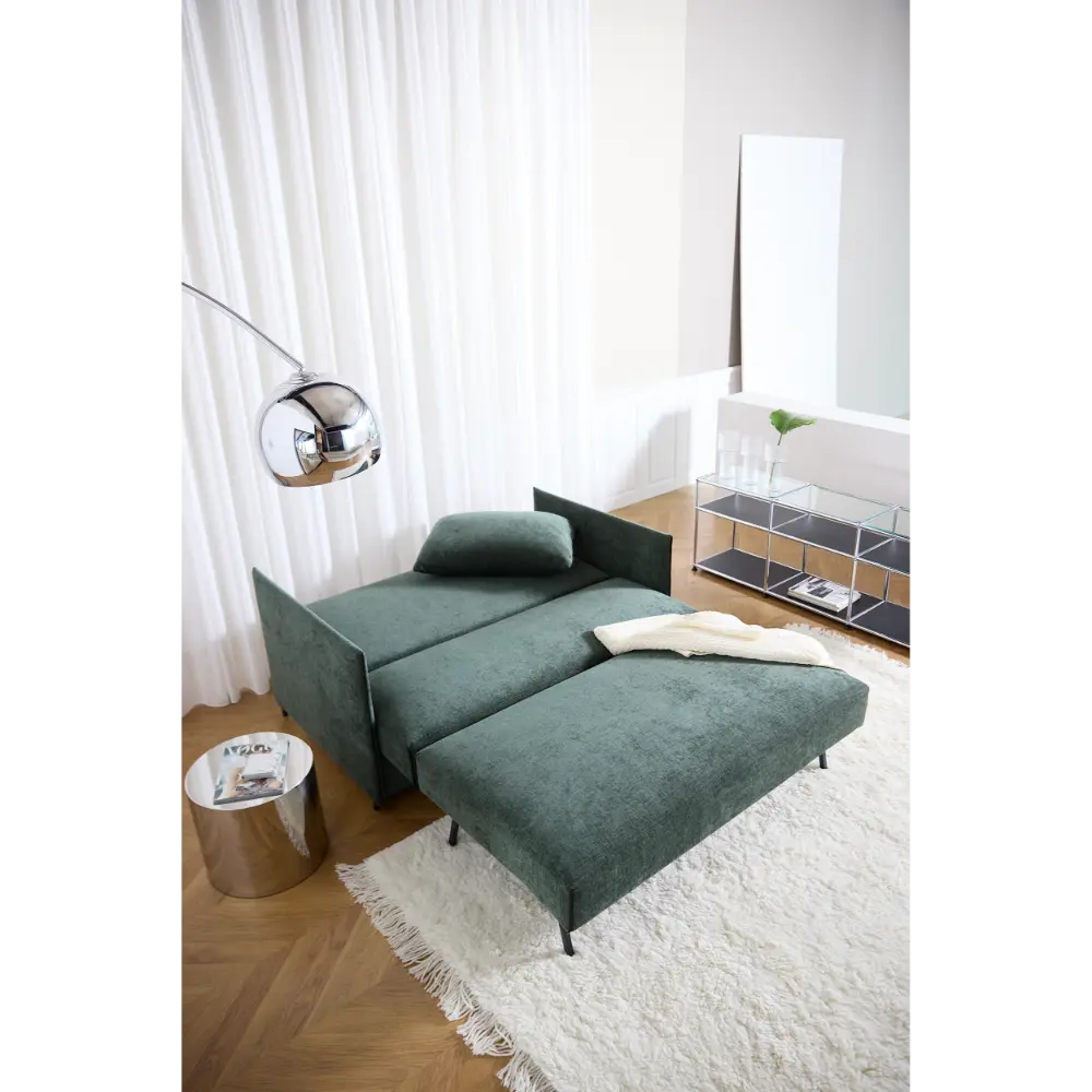 Sovesofa Luoma fra Innovation Living