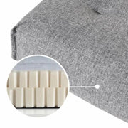 Madrass Latex Nordic fra Innovation Living