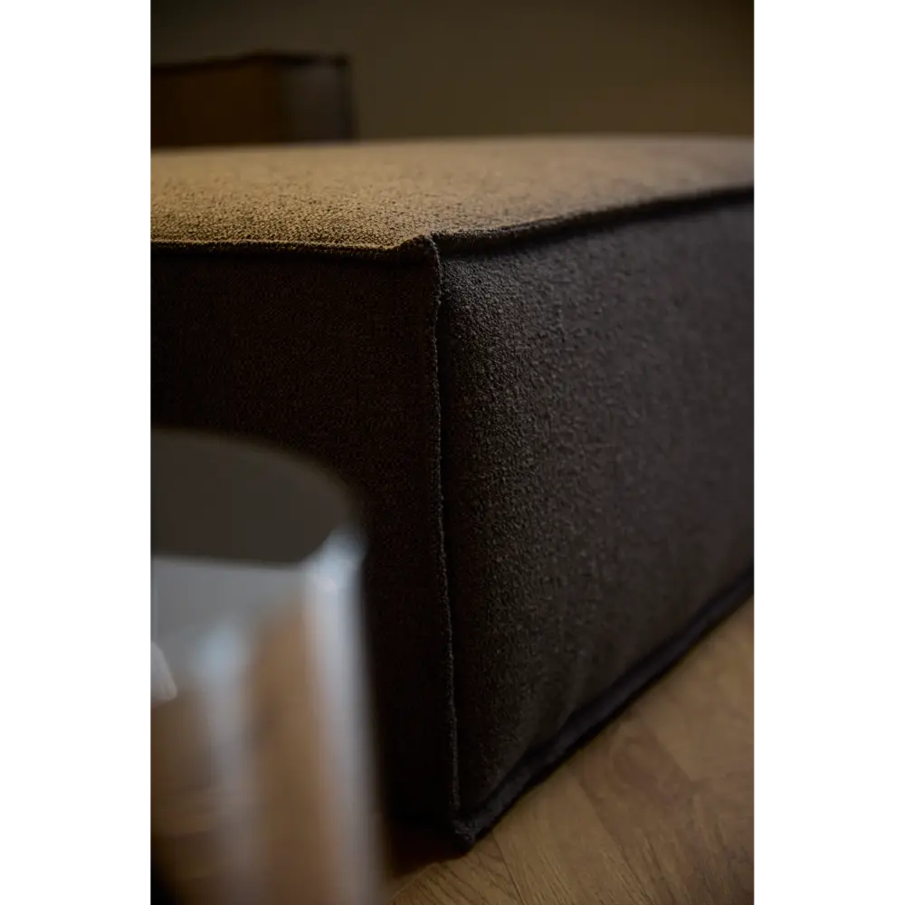 Sovesofa Newilla med Lounger fra Innovation Living