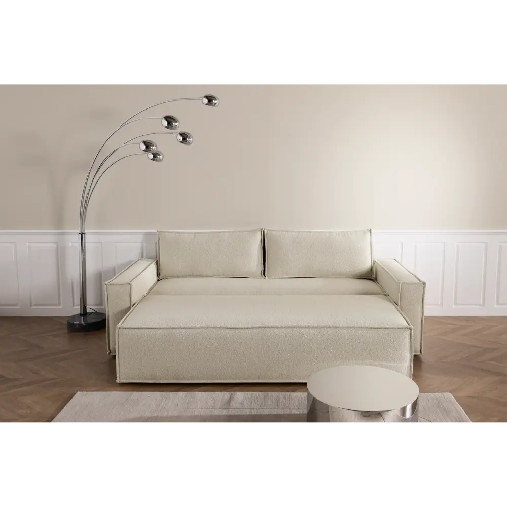 Sovesofa Newilla fra Innovation Living