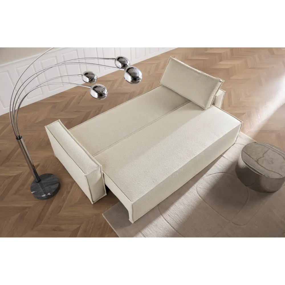 Sovesofa Newilla fra Innovation Living