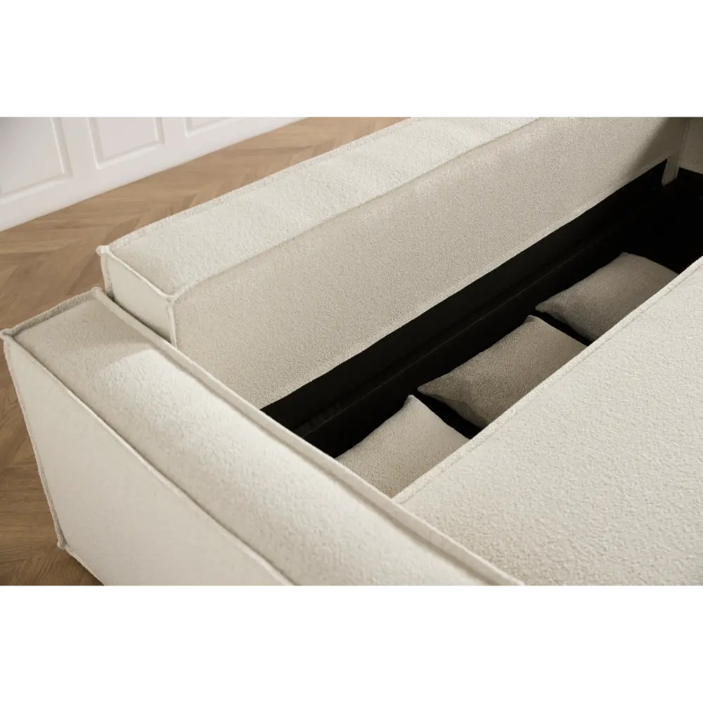 Sovesofa Newilla fra Innovation Living
