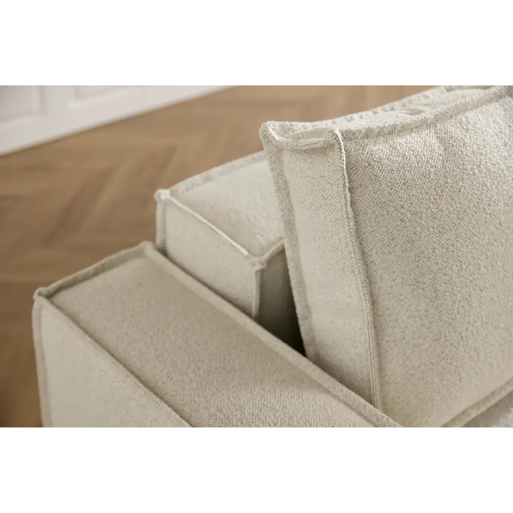 Sovesofa Newilla fra Innovation Living