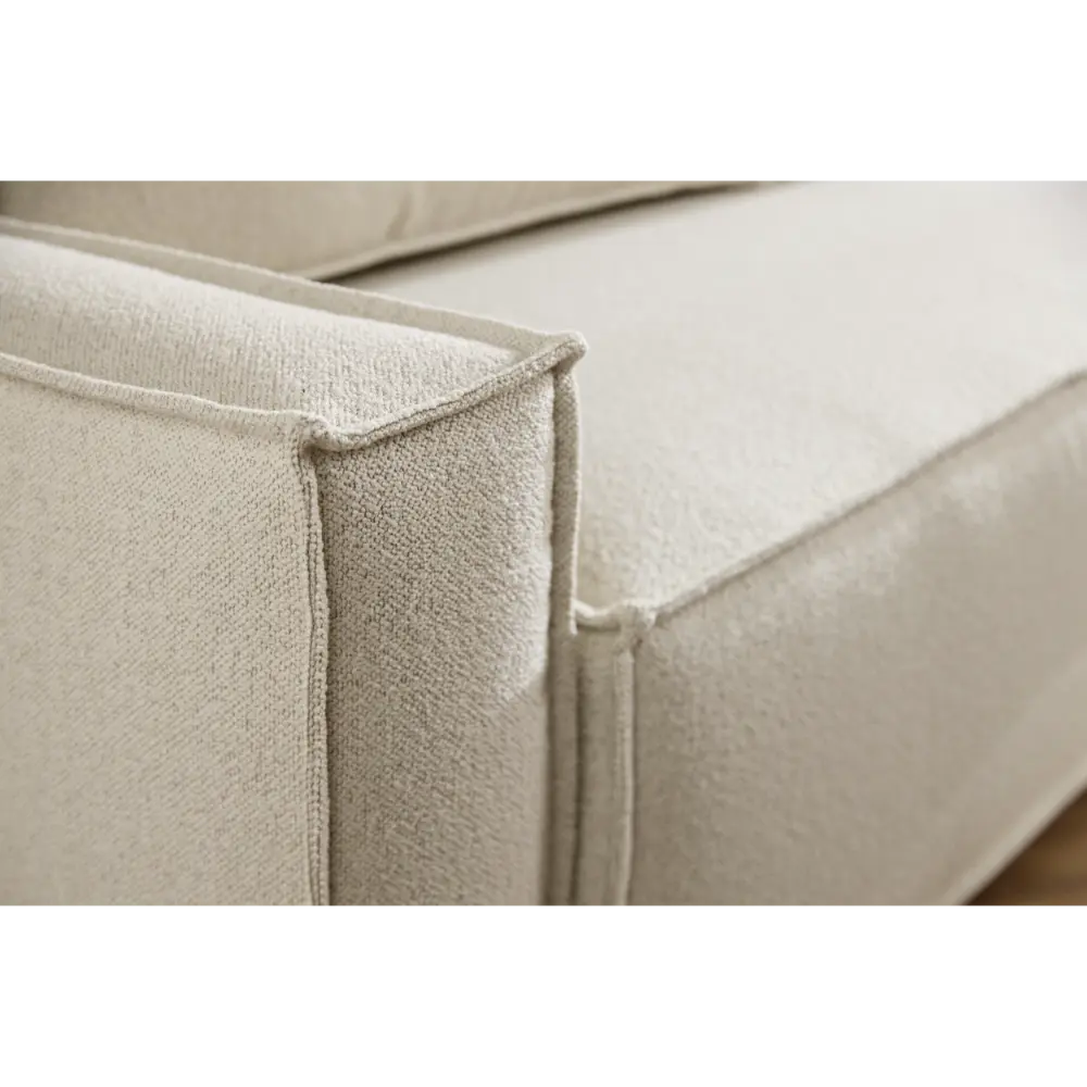 Sovesofa Newilla fra Innovation Living