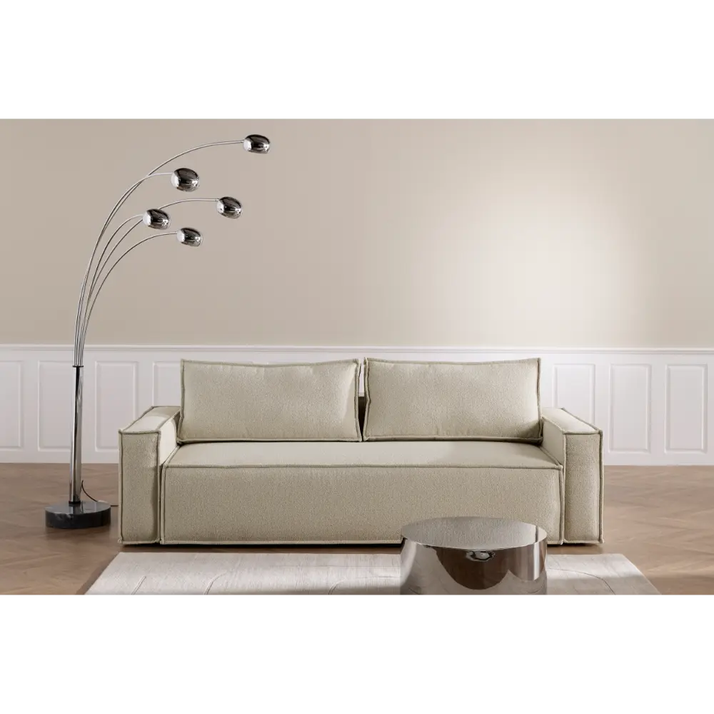 Sovesofa Newilla fra Innovation Living