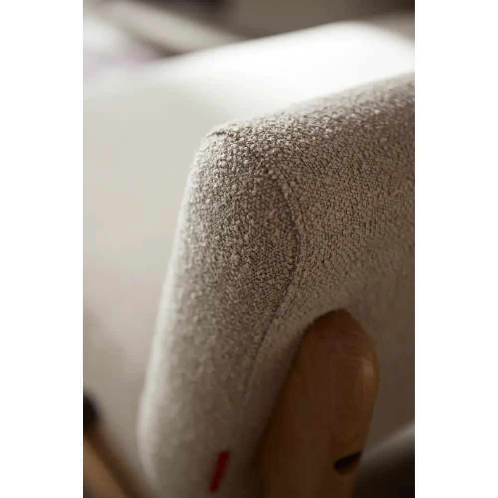 Sovesofa Nolis fra Innovation Living