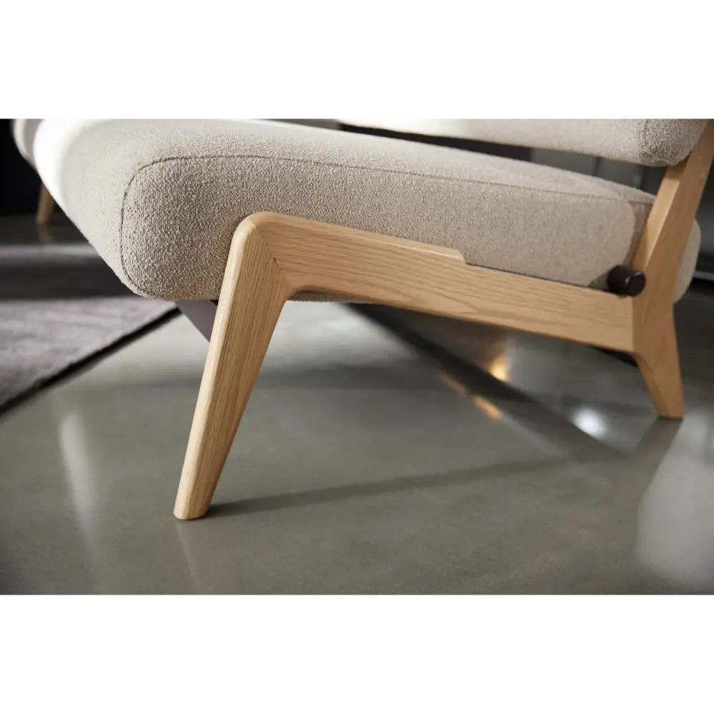 Sovesofa Nolis fra Innovation Living