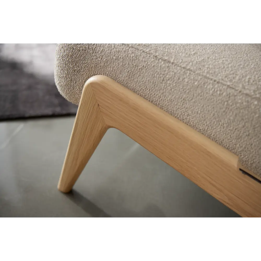 Sovesofa Nolis fra Innovation Living