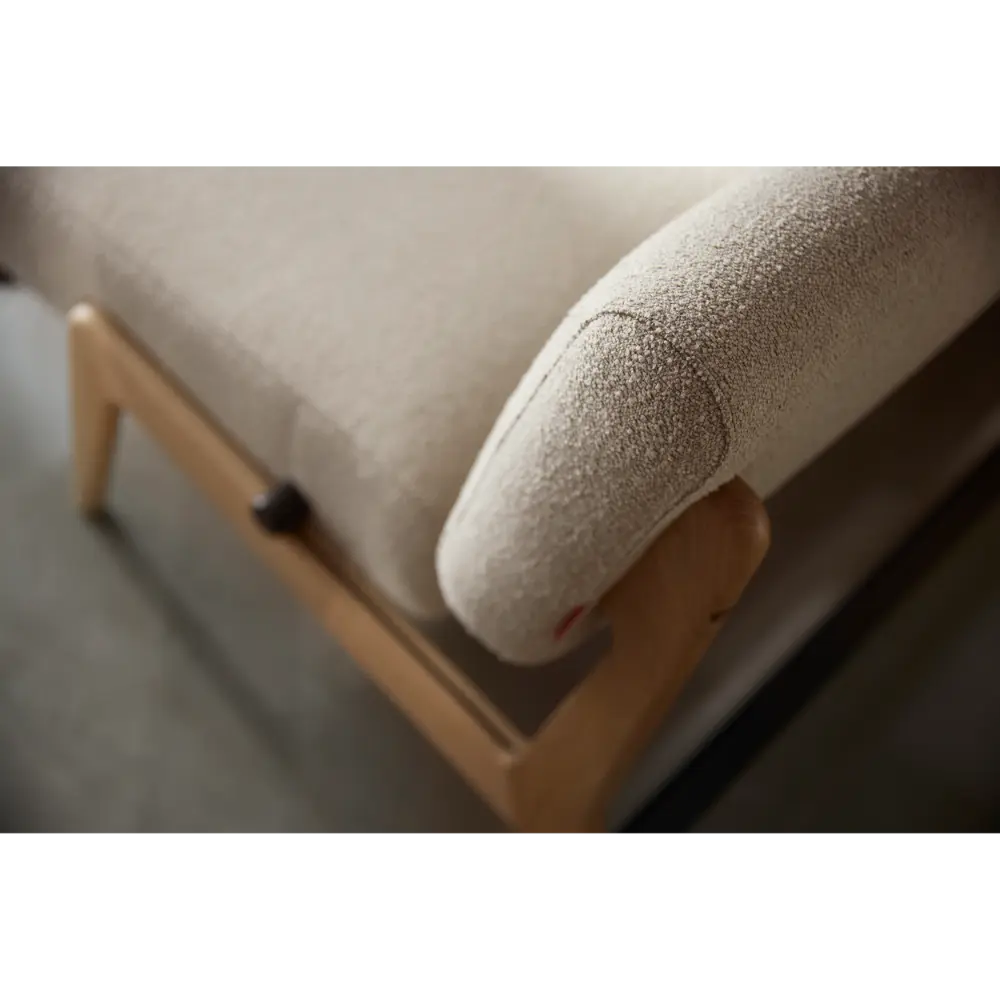 Sovesofa Nolis fra Innovation Living