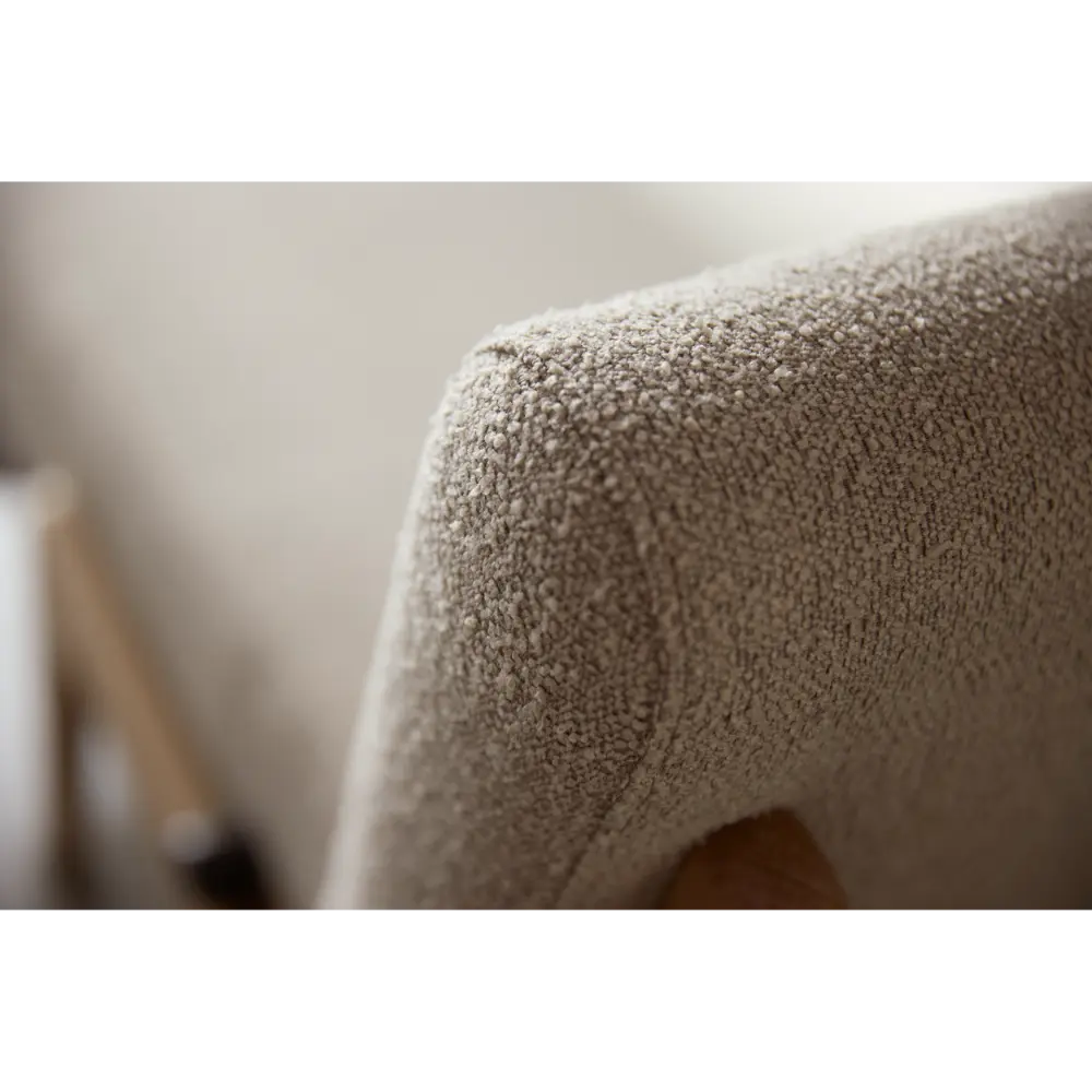 Sovesofa Nolis fra Innovation Living