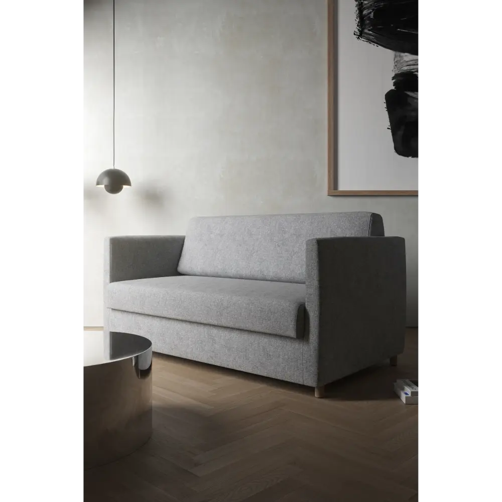 Sovesofa Olan fra Innovation Living Bedtime.no.