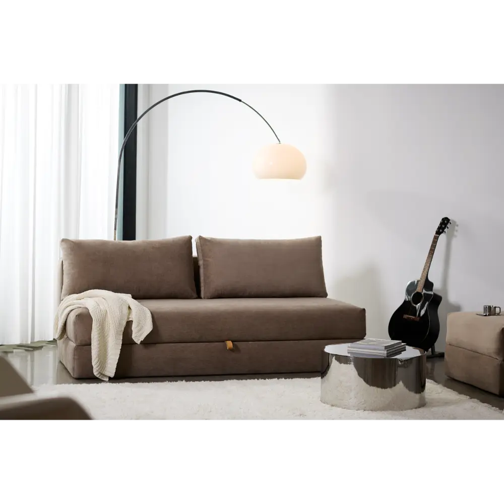 Sovesofa Osvald