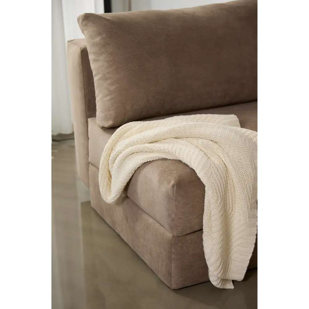Sovesofa Osvald fra Innovation Living