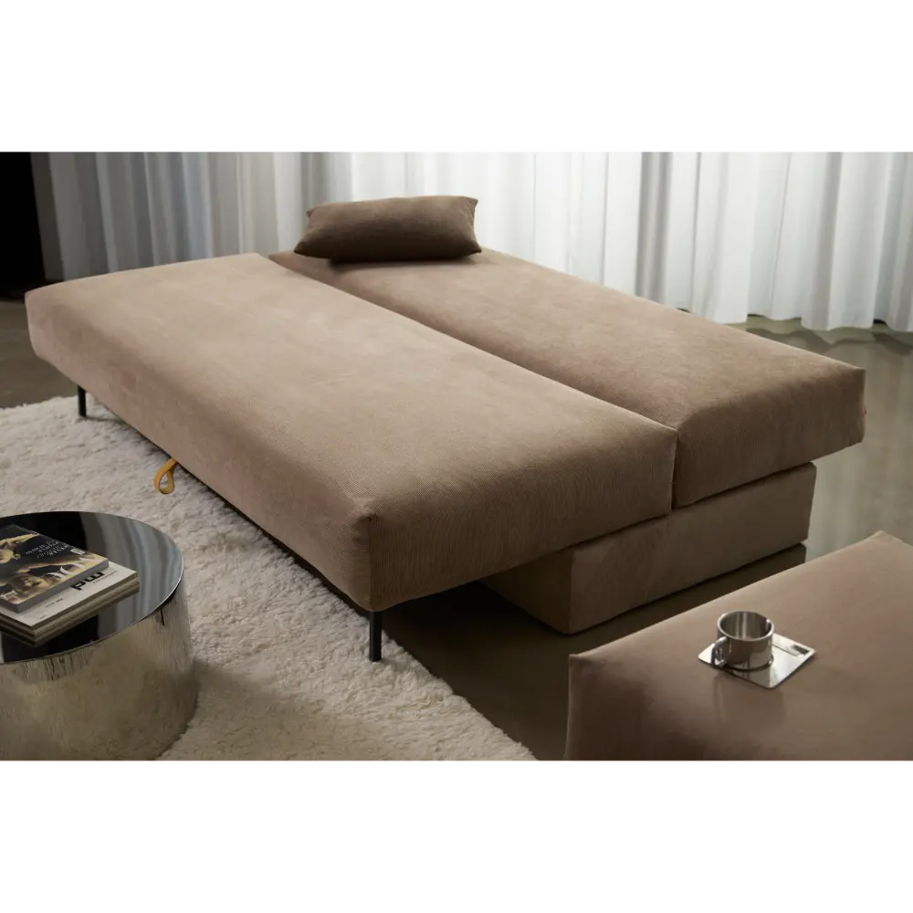 Sovesofa Osvald fra Innovation Living
