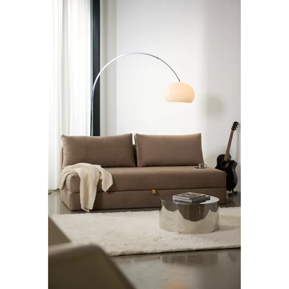 Sovesofa Osvald fra Innovation Living