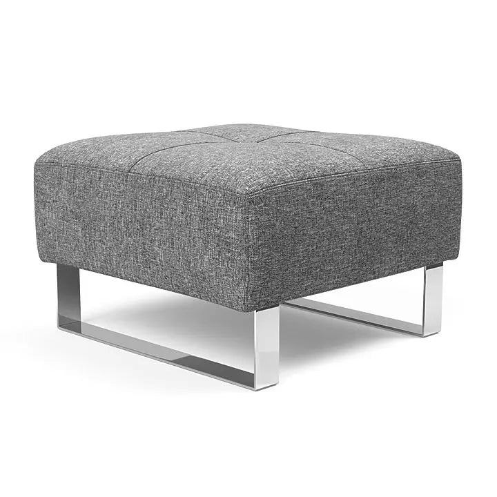 Puff Deluxe Excess fra Innovation Living