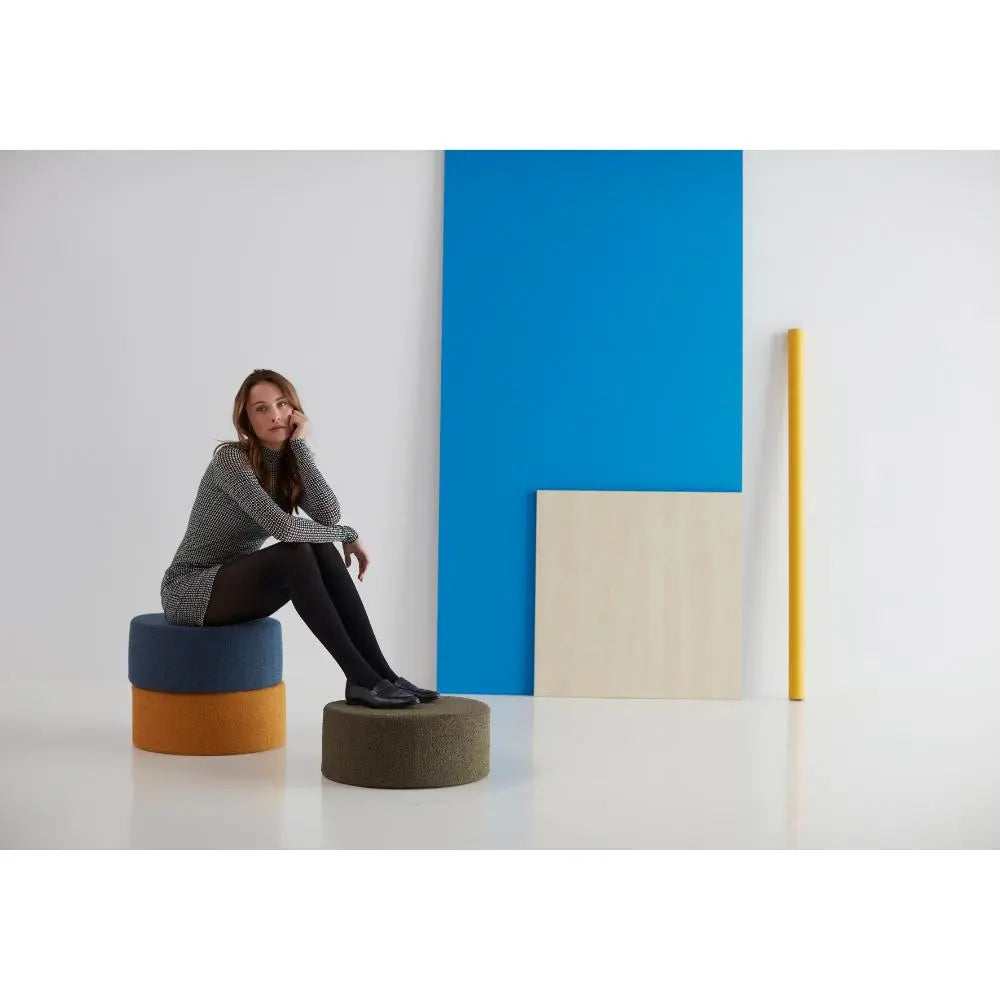 Puff Pauke fra Innovation Living