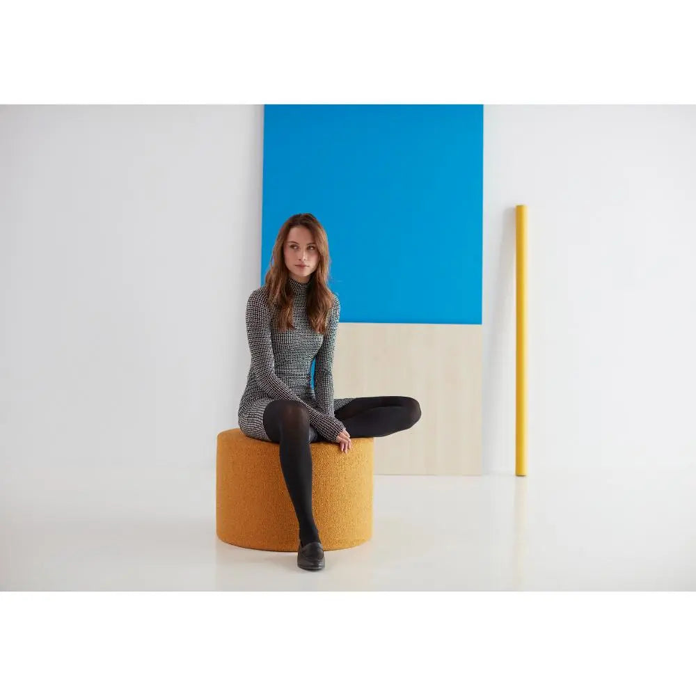 Puff Pauke fra Innovation Living