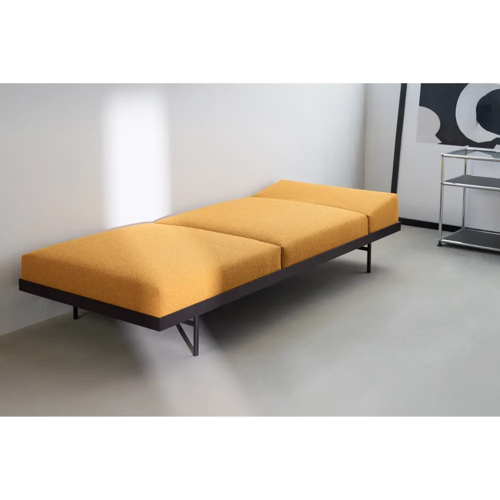 Daybed Puri fra Innovation Living