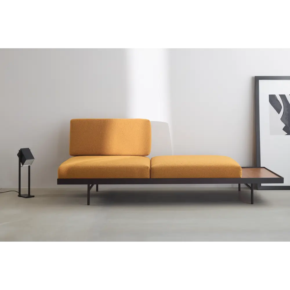 Daybed Puri fra Innovation Living