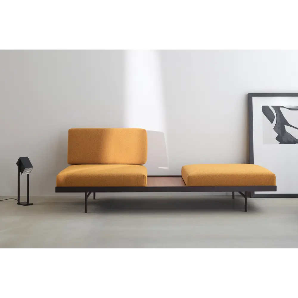 Daybed Puri fra Innovation Living