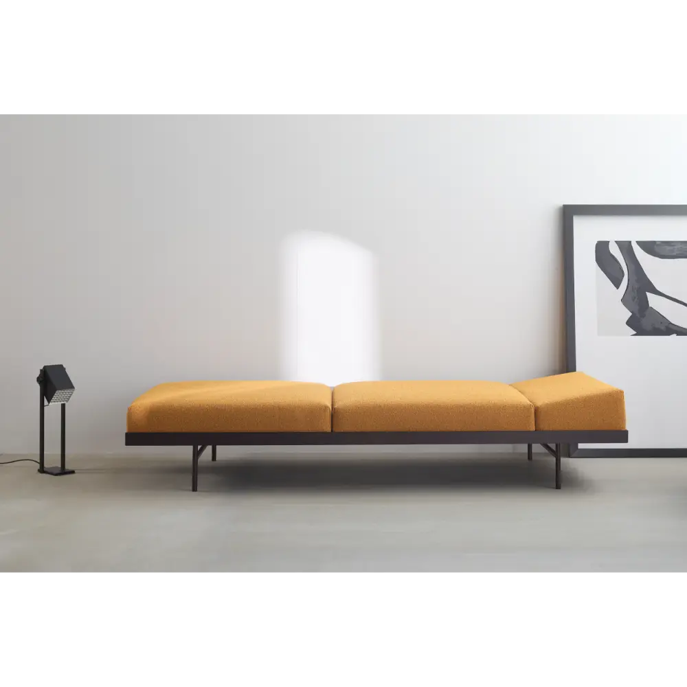 Daybed Puri fra Innovation Living