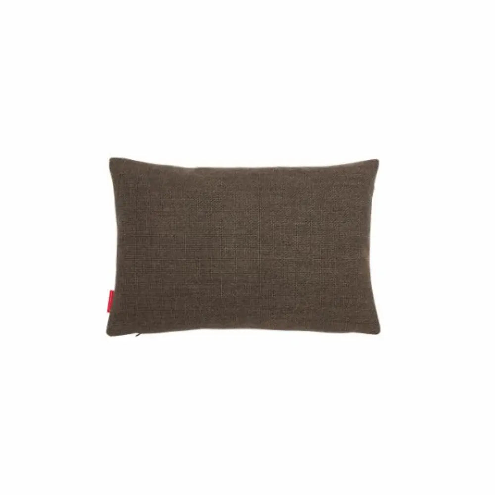 Pyntepute Dapper fra Innovation Living, 40x60