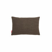 Pyntepute Dapper fra Innovation Living, 40x60