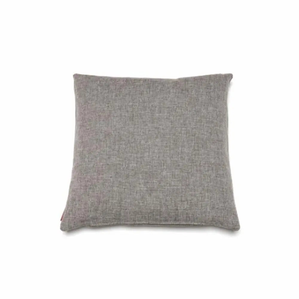 Pyntepute Dapper fra Innovation Living, 50x50