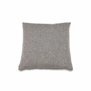 Pyntepute Dapper fra Innovation Living, 50x50