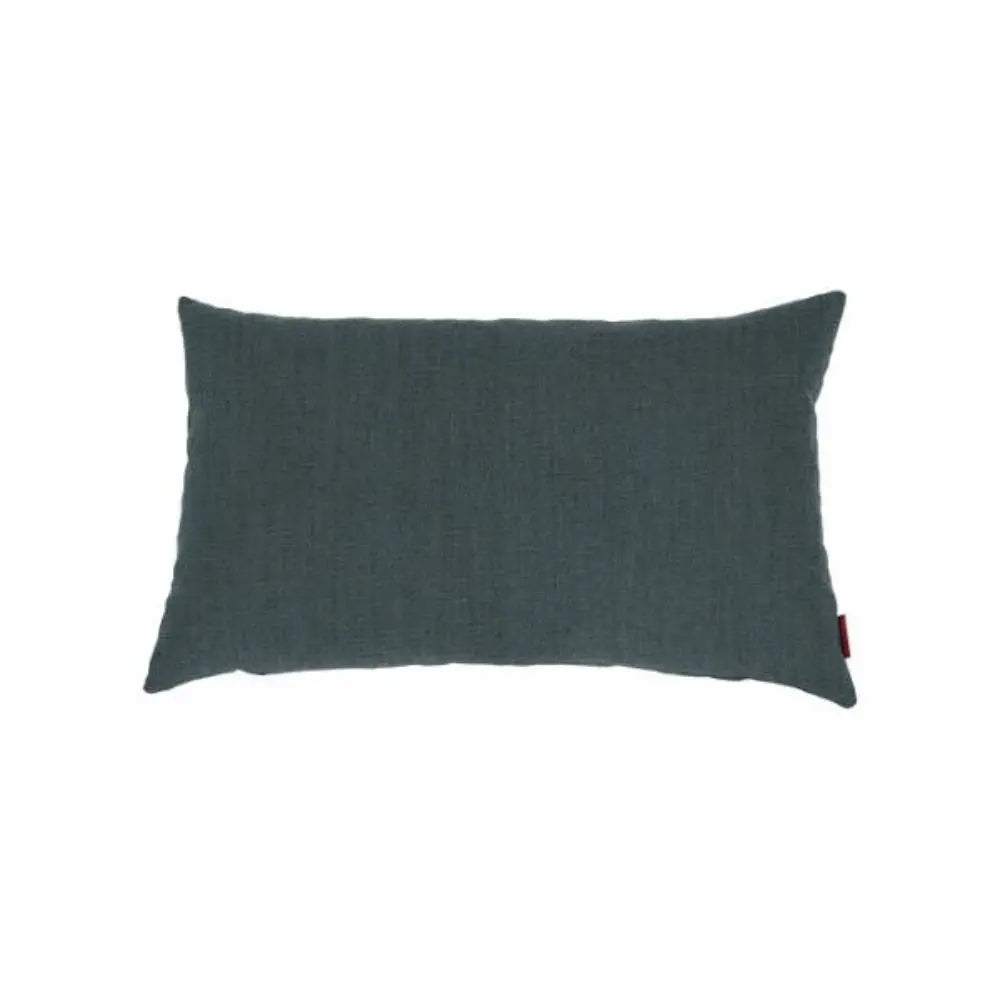 Pyntepute Dapper fra Innovation Living, 50x80