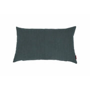 Pyntepute Dapper fra Innovation Living, 50x80