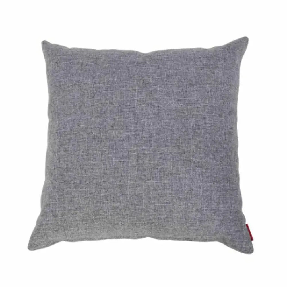 Pyntepute Dapper fra Innovation Living, 65x65