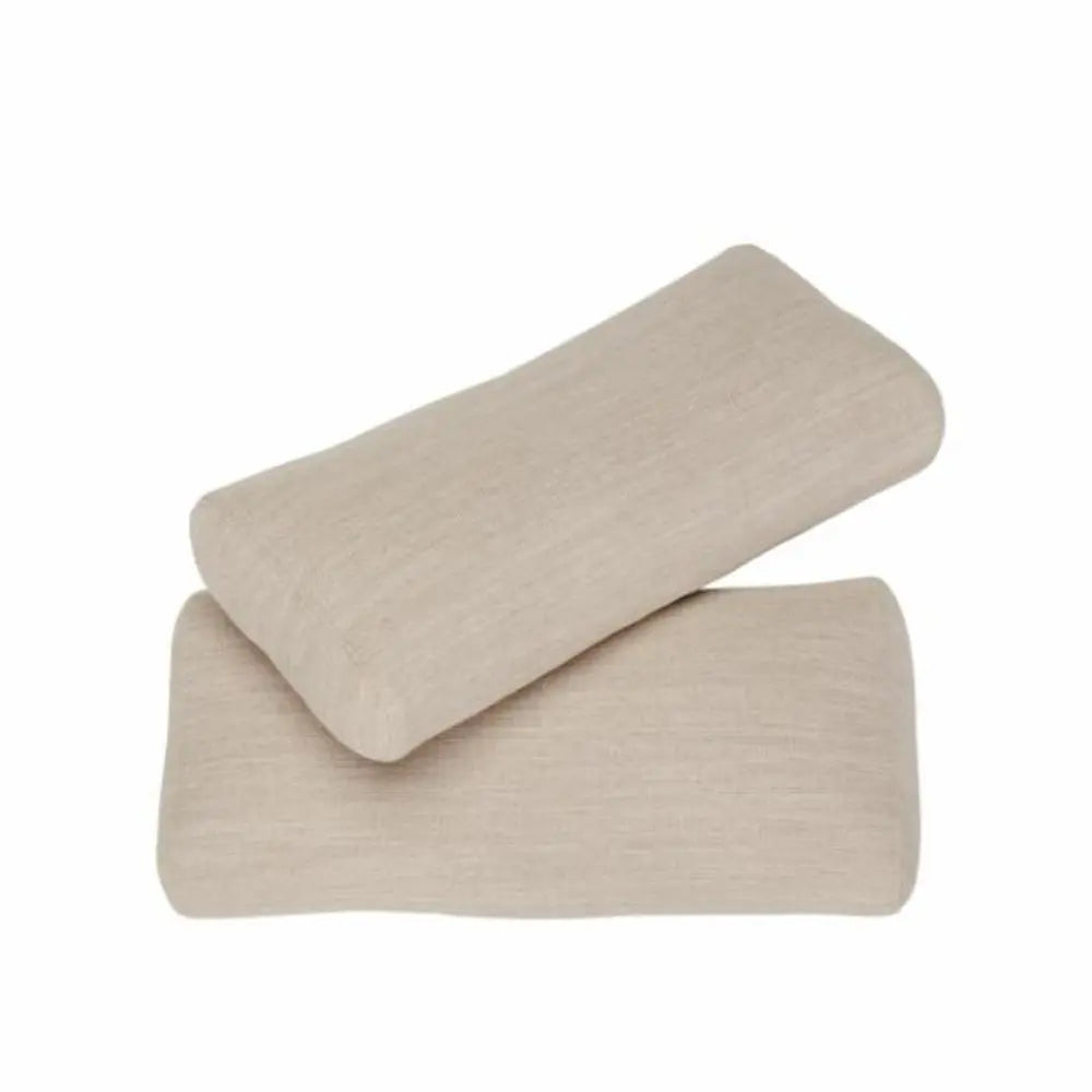Pyntepute Ellipse Armputesett fra Innovation Living