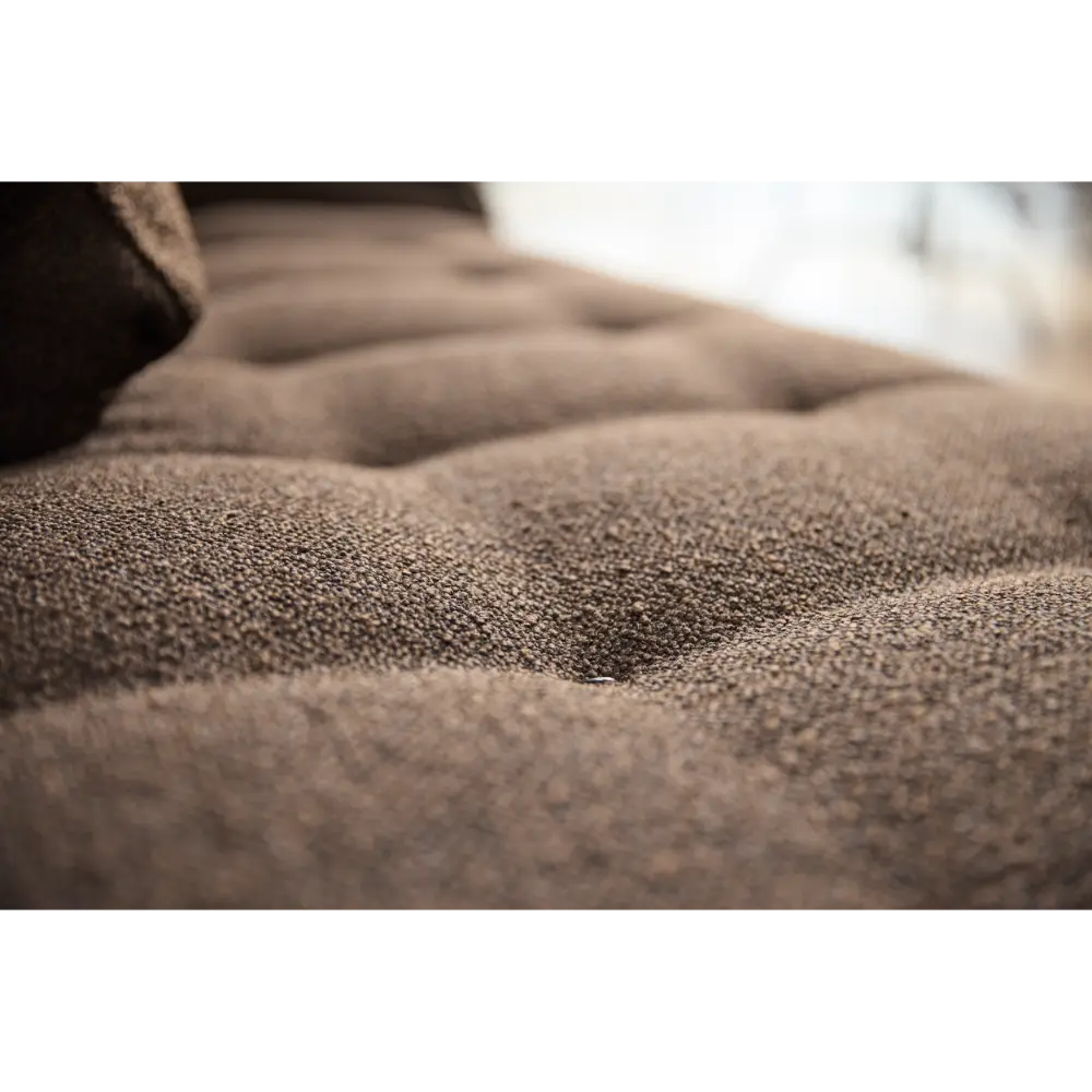 Daybed Rollo Stem fra Innovation Living