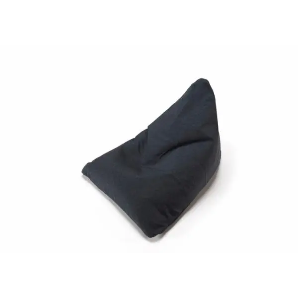 Sakkosekk Soft Peak fra Innovation Living