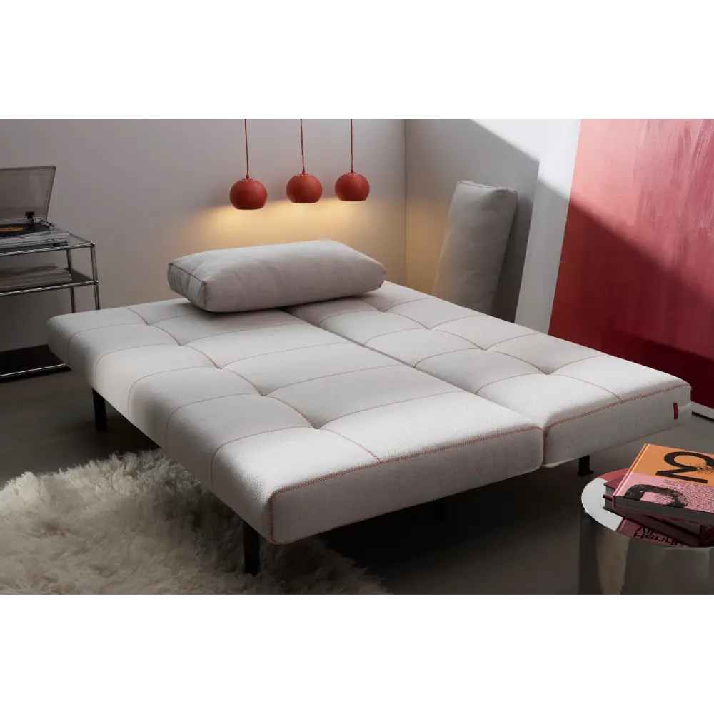 Sovesofa Sigga X fra Innovation Living