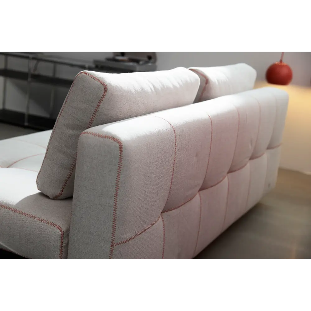 Sovesofa Sigga X fra Innovation Living