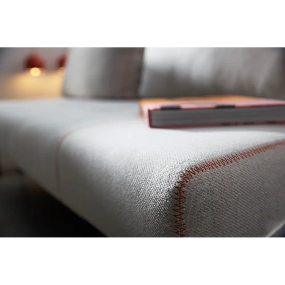 Sovesofa Sigga X fra Innovation Living