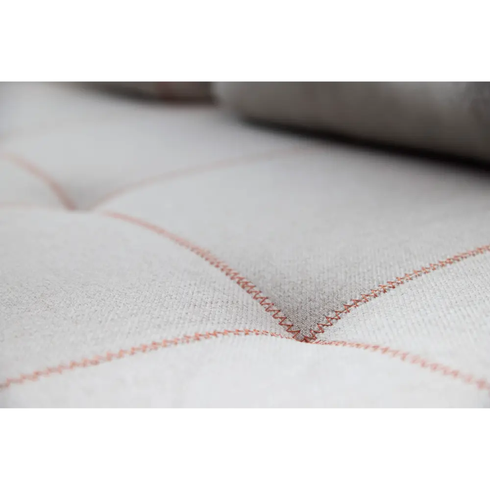 Sovesofa Sigga X fra Innovation Living