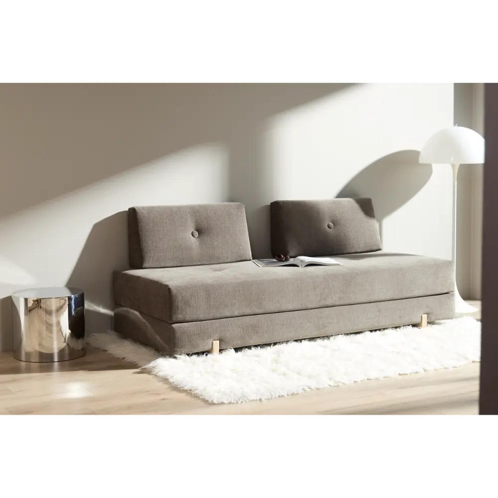 Daybed Sigmund Eik fra Innovation Living