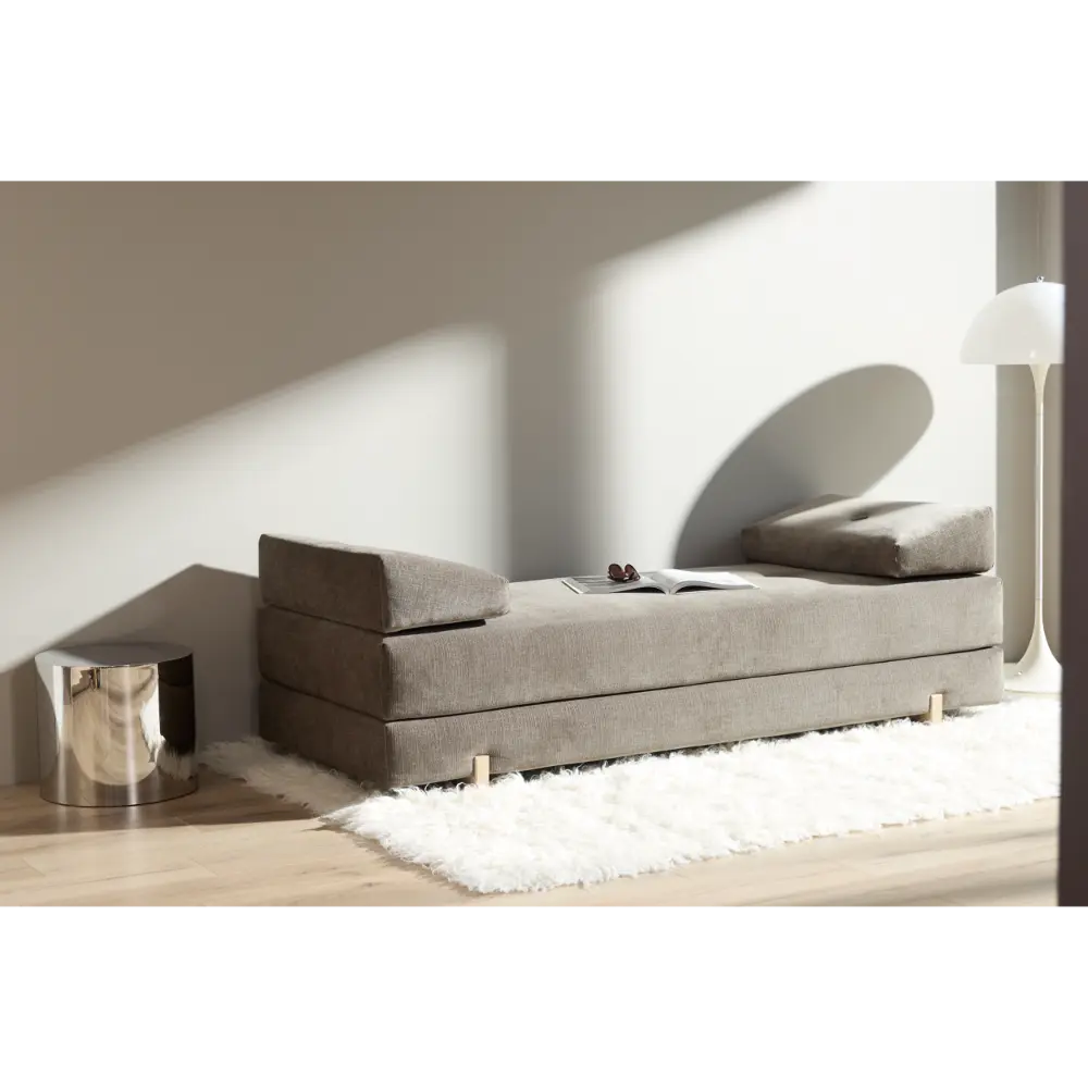 Daybed Sigmund Eik fra Innovation Living