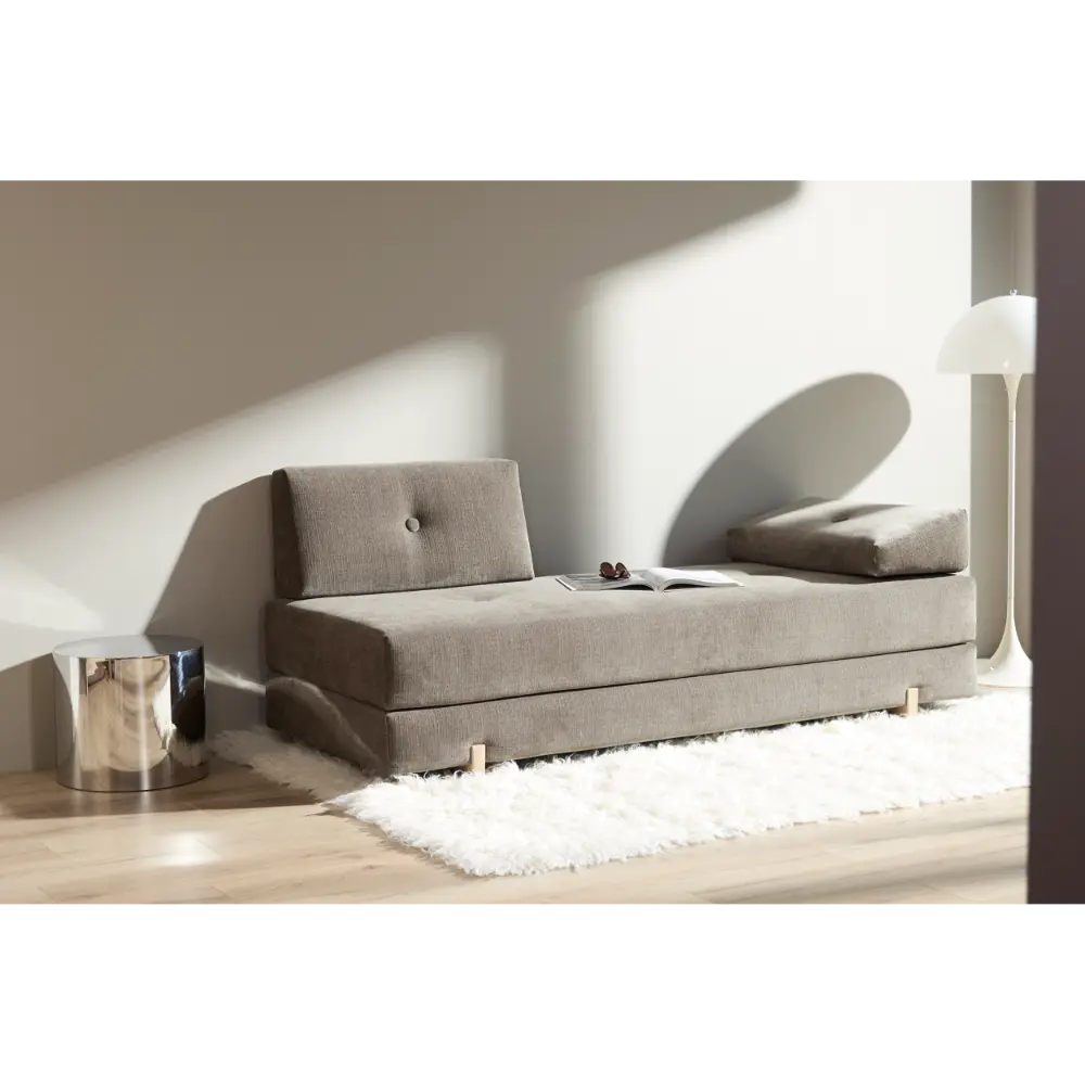 Daybed Sigmund Eik fra Innovation Living