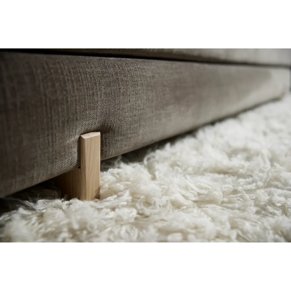 Daybed Sigmund Eik fra Innovation Living