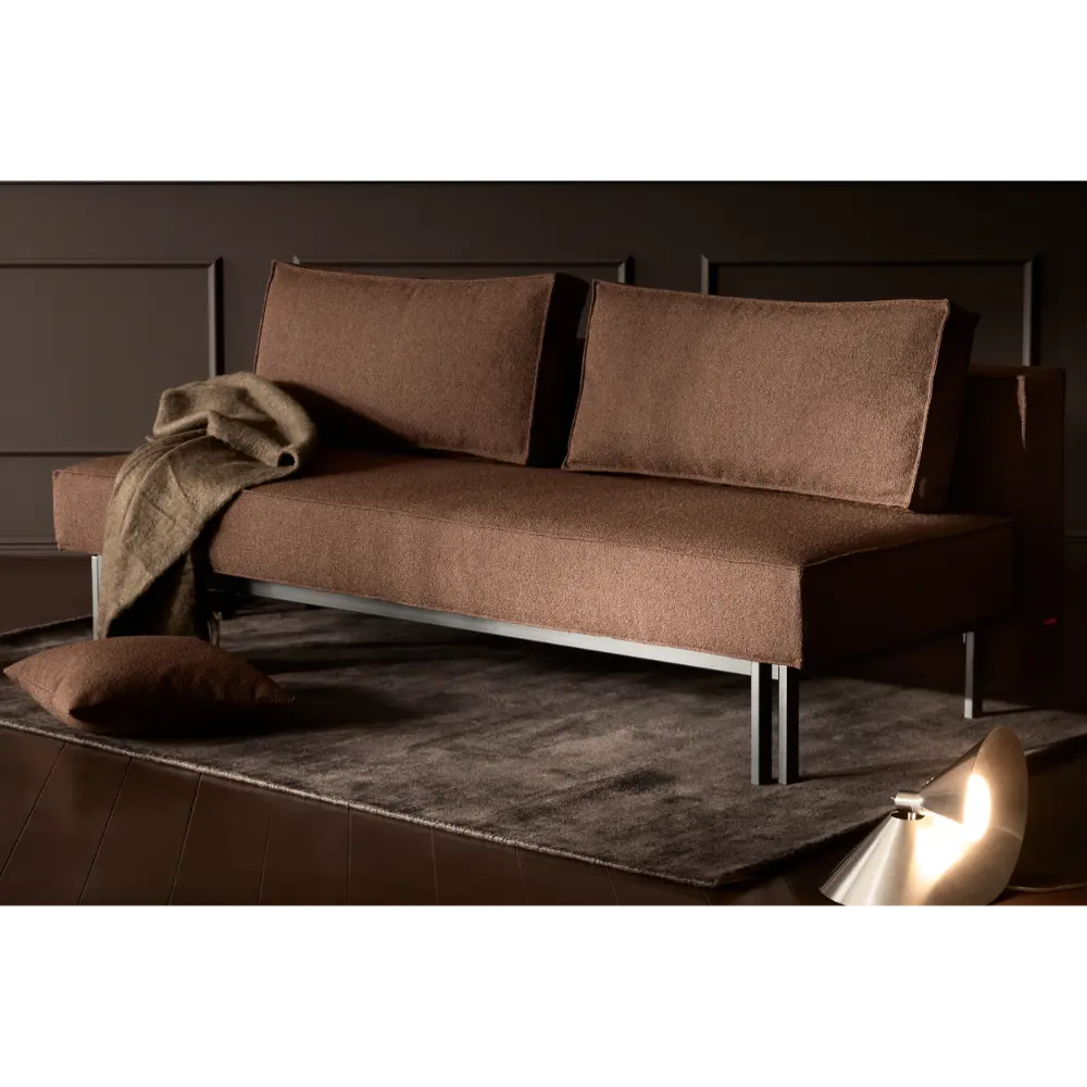 Sovesofa Sly fra Innovation Living