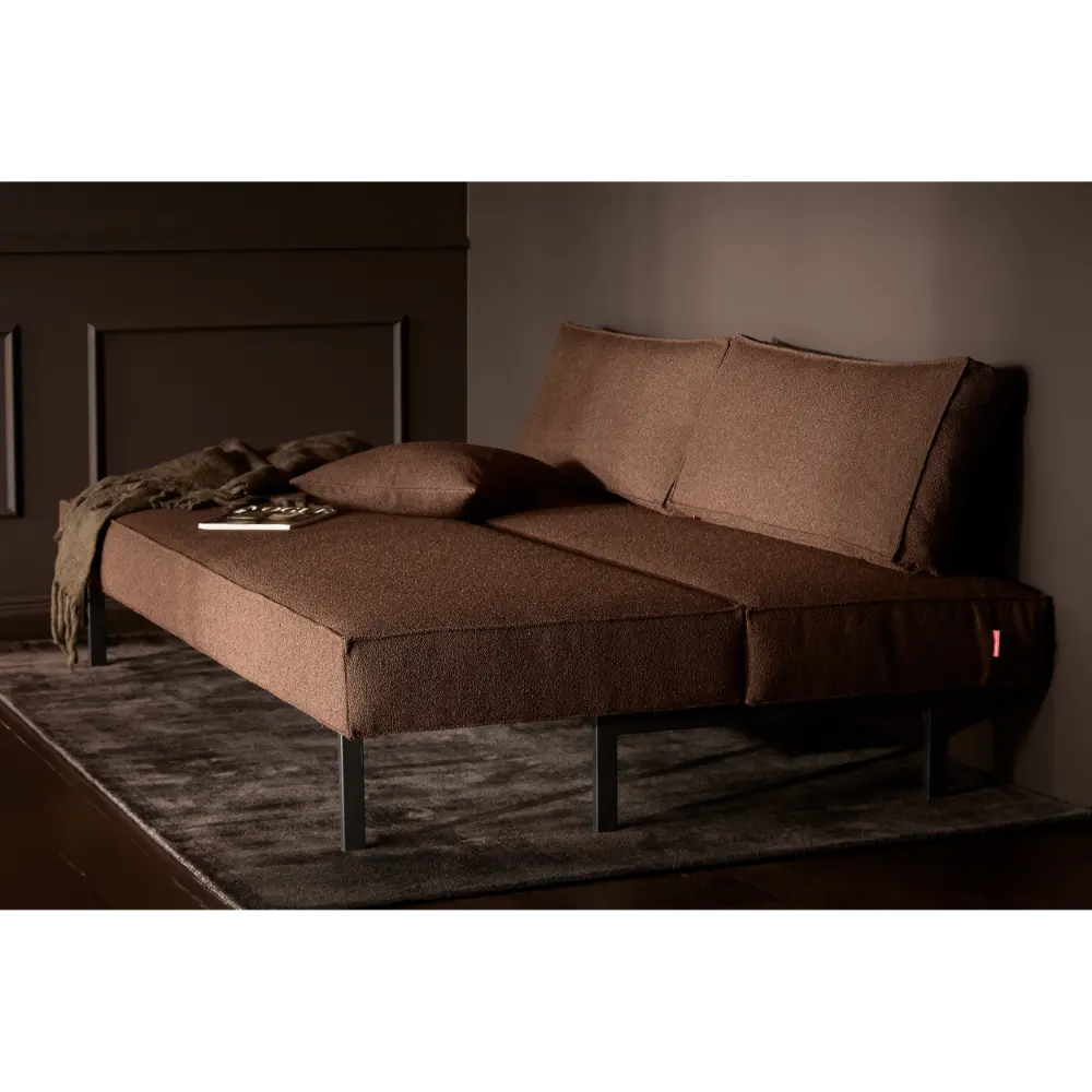 Sovesofa Sly fra Innovation Living